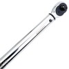TUSK Torque Wrench 10-100 FT Pounds