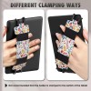 MoKo Universal Hand Strap Holder For E Reader Tablet Kindle