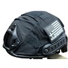 Redemption Tactical Fast PJ Helmet Cover (Chocolate Chip Desert Storm Camo (6 Color), One Size)