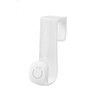 Ubbi Multi-Use Potty and Utility Hook, No Hardware or Installation