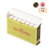 e강개상인 홍비타(20ml 환2정 x 7입) 6년근 7일분 간편한 홍삼 비타민
