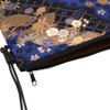 [Senitoshiin] Nishijin Textile Brocade Pochette, Sacoche, Goshuin Book, Shoulder Bag