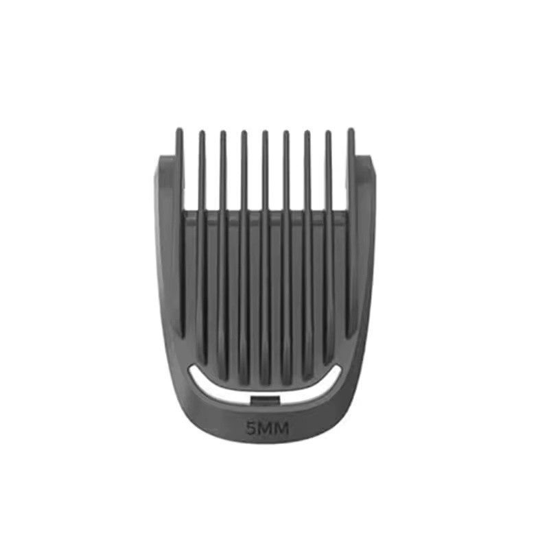12mm Replacement Guide Comb for Philips Norelco Multigroom Series 3000