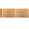 Bano Dr. Wangjae Lee Mega Vitamin C 2000mg Vitono 180 packets / 바노 이왕재 박사 메가 비타민C 2000mg 비토노 180포