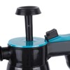 Pressure Sprayer Thickened Plastic Body Strong Power Hand Garden Sprayer