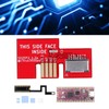 for RPi Picoboot FPC Flex Ribbon Cable with SD2SP2 SDLoad