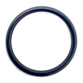 Polaris O Ring, for Specific Snowmobile Models, Genuine OEM - Part 5410917