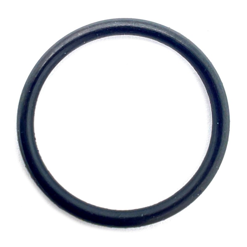 Polaris O Ring, for Specific Snowmobile Models, Genuine OEM -