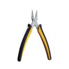 Maruto Hasegawa EPO-maru pliers 130mm (KMC-407)