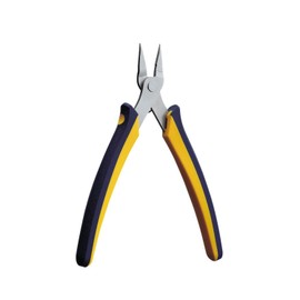 Maruto Hasegawa EPO-maru pliers 130mm (KMC-407)