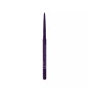 Almay Black Amethyst Eyeliner Pencil Water Resistant Long Wearing With
