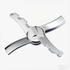 Replacement Paddle Blade for Ninja Creami NC300 Series Ice Cream