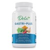 GASTRITIS PLUS. Supplement Healthcare Vitamin Edible