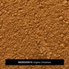 Frontier Organic Ground Vietnamese Cinnamon, 1-Pound Bulk, Premium Quality Cinnamon,