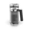 Ninja Luxe Café 28 oz. Shareable Pitcher, for Espresso and