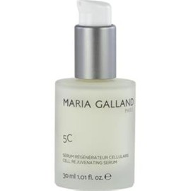 Maria Galland Cell Rejuvenating Serum 5C 30ml