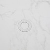 Create idea 4 Sets AXK2542 Thrust Needle Roller Bearings with