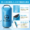 Improved cleaning power with uneven sheets. Wash Bag, Laundry Bag,