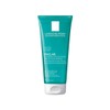 La Roche Posay Effaclar Μιcro-Peeling Purifying Gel, 200ml