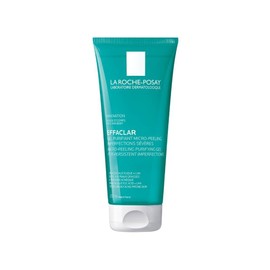 La Roche Posay Effaclar Μιcro-Peeling Purifying Gel, 200ml