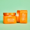 Tree Hut Shea Sugar Exfoliation Care Body Scrub Tangerine, 510g,