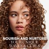 Wella Professionals Nutricurls Shampoo for Waves 250ml