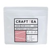 CRAFT TEA Craft Tea Tea & Tea Tea Made in