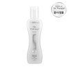실크테라피 오리지널 에센스 130ml Silk Therapy Original Essence 130ml