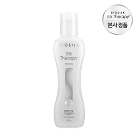 실크테라피 오리지널 에센스 130ml Silk Therapy Original Essence 130ml