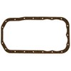 AJUSA 14032000 Gasket for Wet Sump