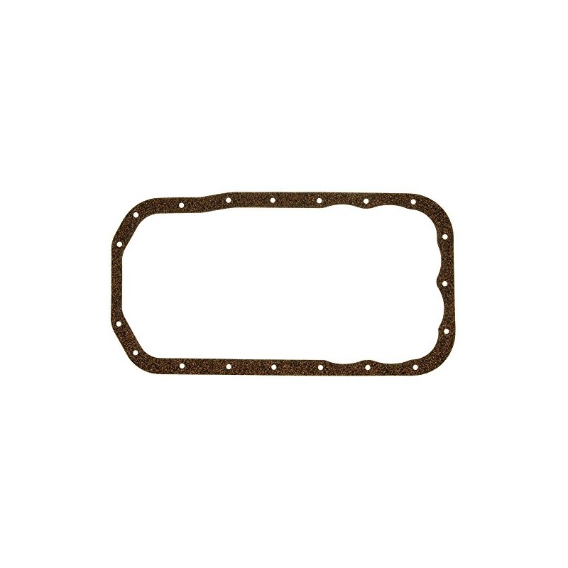 AJUSA 14032000 Gasket for Wet Sump