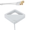 Extension Antenna SMA Dual‑Band WiFi 2.4 / 5GHz External Wireless