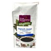 True Goodness By Meijer Organic French Roast Dark Roast Ground Coffee 10 oz