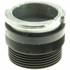 Motorad Radiator Cap Adapter 3132