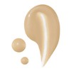 Revlon PhotoReady Lift + Fill Skin Tint, Multi-Use Glow Enhancer,