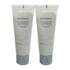 Returnity Job's Tears Skin Clean Pack 120ml 2 Pieces /