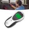 Stud Finder Wall Scanner 800MAH High Accuracy Easy To Operation