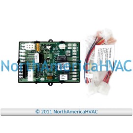Fits Honeywell Honeywell Control Circuit Board ST9160A1002 ST9160B1001