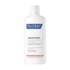 DUCRAY, Anaphase Shampoo Anticaída Ocasional, Fortalece el Cabello y Reduce