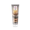 WELLA 2 x Wella Professionals Color Fresh Semi-Permanent Hair Mask
