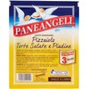 3x Paneangeli Dried Yeast for Pizza & Bread (3x15g)