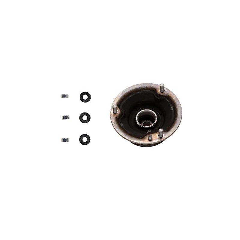 Bilstein 12-248940 Suspension Strut Support Bearing