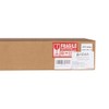 HQUA-OWS-12L 40W UV Bulb for OWS 12 GPM System, 4