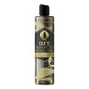 Shampoo Ouro Matizador Negro 250 Ml