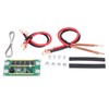 Welding Machine Circuit Board PCB DIY Spot Welder Set Battery