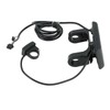 Electric Bicycle Brushless Controller Kit 3 Mode Sine Wave Scotter