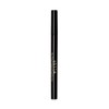 Stila Stay All Day Waterproof Liquid Eye Liner, Intense Black