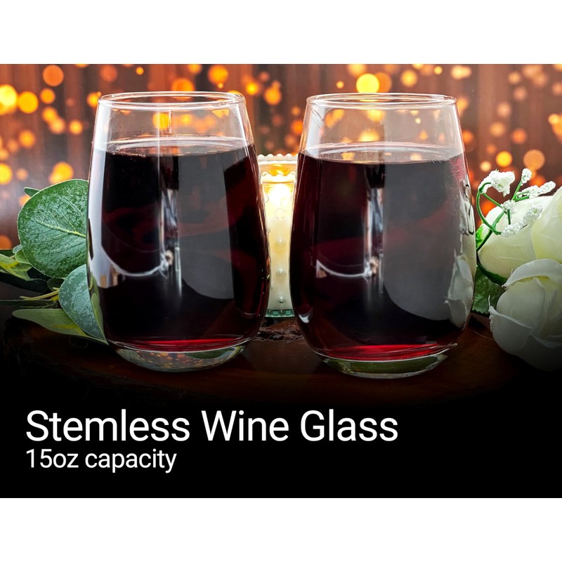 R and R Imports Smugglers' Notch Vermont Souvenir Ski Adventures