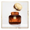 Crema Para Ojos De Caviar Anti Arrugas Hidratante Anti Edad
