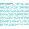 Moroccanoil Acondicionador Sin Enjuague Todo en Uno, 160 ml